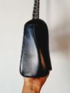 Bolsa Carolina Herrera
