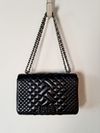 Bolsa Carolina Herrera