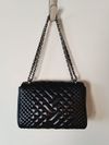 Bolsa Carolina Herrera