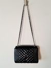 Bolsa Carolina Herrera