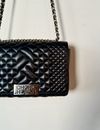 Bolsa Carolina Herrera