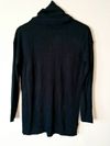 Blusa Le Lis Blanc tricot
