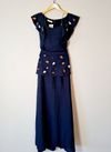 Conjunto Aleha