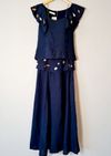 Conjunto Aleha