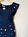 Conjunto Aleha