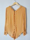 Blusa Cris Barros