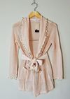 Cardigan Primart tricot