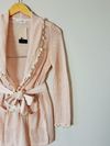 Cardigan Primart tricot