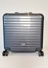 Mala Rimowa Salsa Deluxe