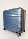 Mala Rimowa Salsa Deluxe