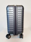 Mala Rimowa Salsa Deluxe