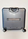 Mala Rimowa Salsa Deluxe