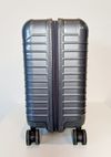 Mala Rimowa Salsa Deluxe