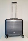Mala Rimowa Salsa Deluxe