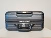 Mala Rimowa Salsa Deluxe
