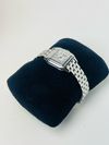 Relógio Cartier Panthère Ladies Quartzo Small