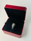 Relógio Cartier Panthère Ladies Quartzo Small