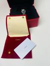 Relógio Cartier Panthère Ladies Quartzo Small