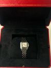 Relógio Cartier Panthère Ladies Quartzo Small