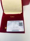 Relógio Cartier Panthère Ladies Quartzo Small