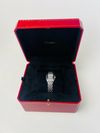 Relógio Cartier Panthère Ladies Quartzo Small