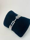 Relógio Cartier Panthère Ladies Quartzo Small