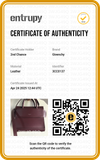 Bolsa Givenchy Horizon MIni