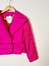 Casaco L'Cecci