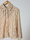 Camisa NK