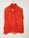 Blusa Animale