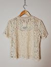 Blusa Anahí