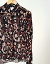 Camisa Tufi Duek