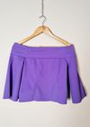 Blusa La Fort Technoblock