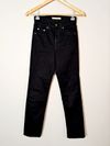 Calça Levi's 724 High Rise Straight
