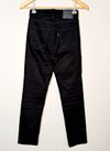 Calça Levi's 724 High Rise Straight