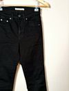 Calça Levi's 724 High Rise Straight