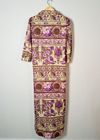 Chemise Adriana Degreas