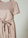 Conjunto La Fort