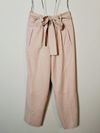 Conjunto La Fort