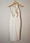 Vestido Le Soleil D'été