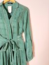 Vestido Amissima
