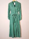 Vestido Amissima