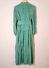 Vestido Amissima