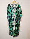 Kaftan Adriana Degreas