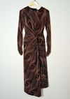 Vestido NK