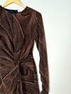 Vestido NK