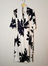 Vestido Osklen