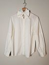 Camisa NK
