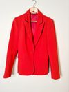 Blazer Olympiah