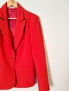 Blazer Olympiah